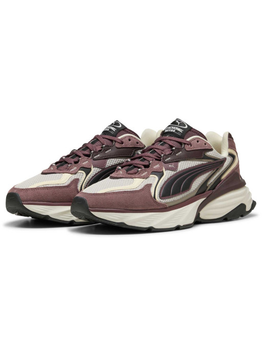 PUMA Обувки Fade Nitro LS+