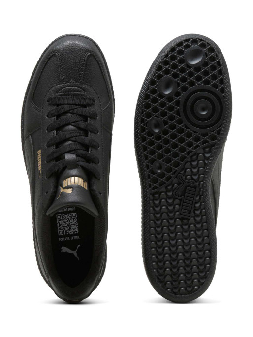 PUMA