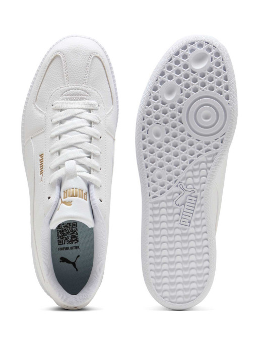 PUMA