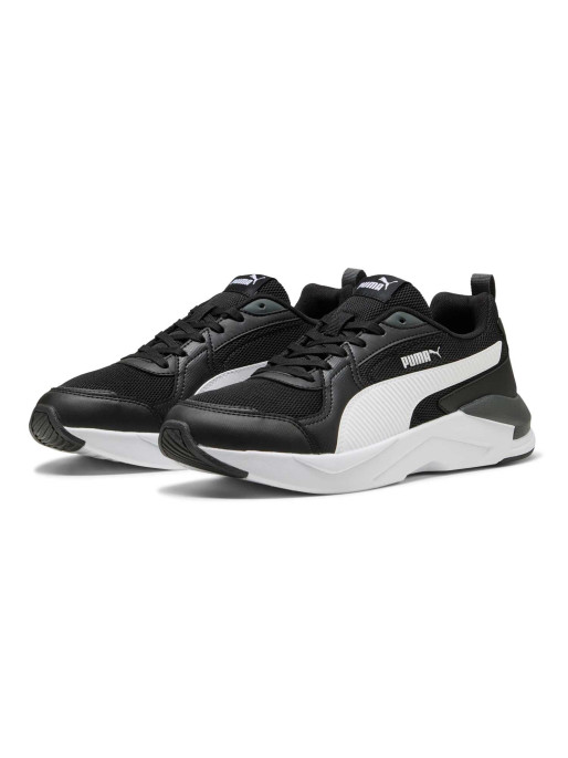 PUMA
