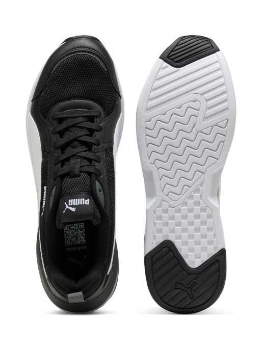 PUMA