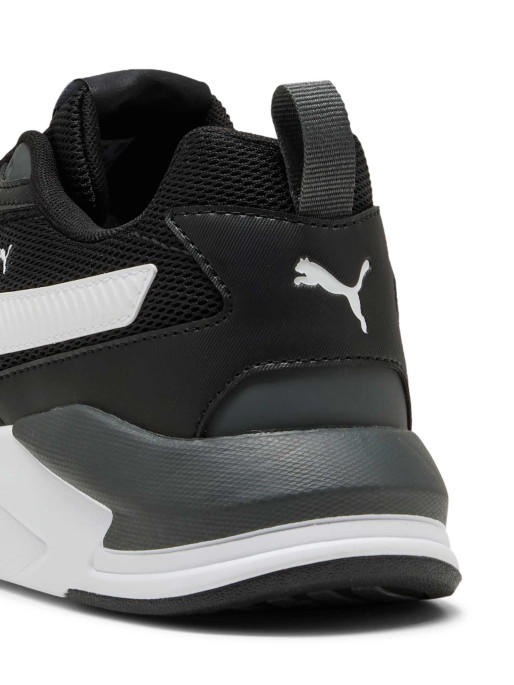 PUMA