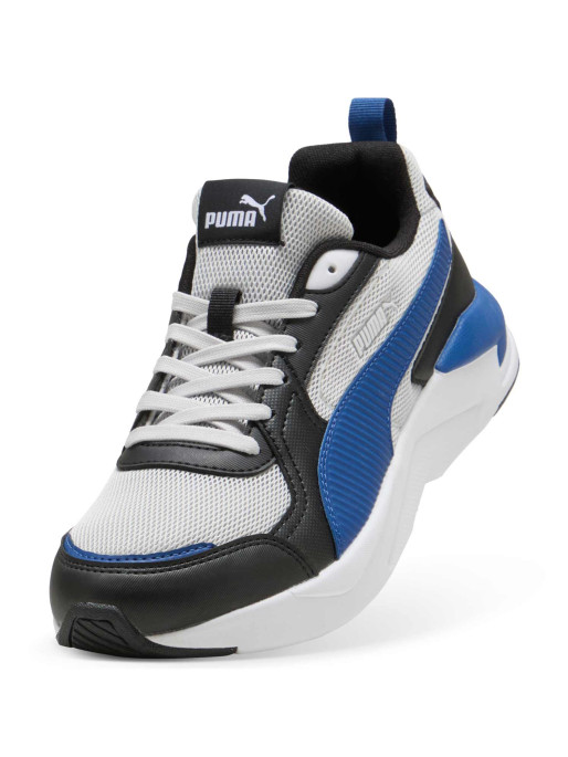 PUMA