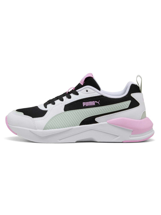PUMA Обувки X-RAY 4 LT W