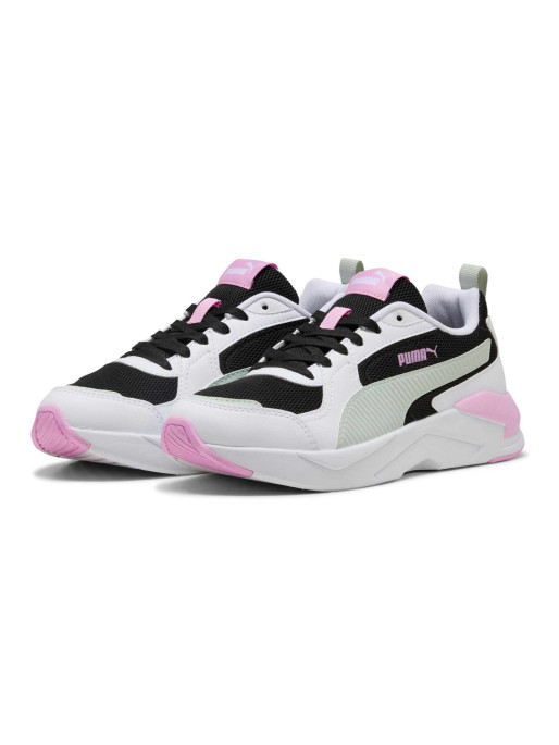 PUMA Обувки X-RAY 4 LT W