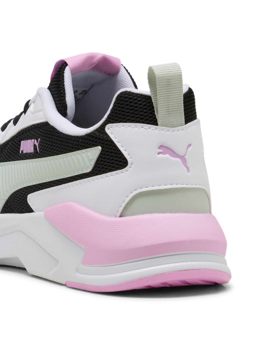 PUMA Обувки X-RAY 4 LT W