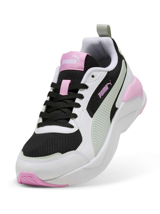 PUMA Обувки X-RAY 4 LT W