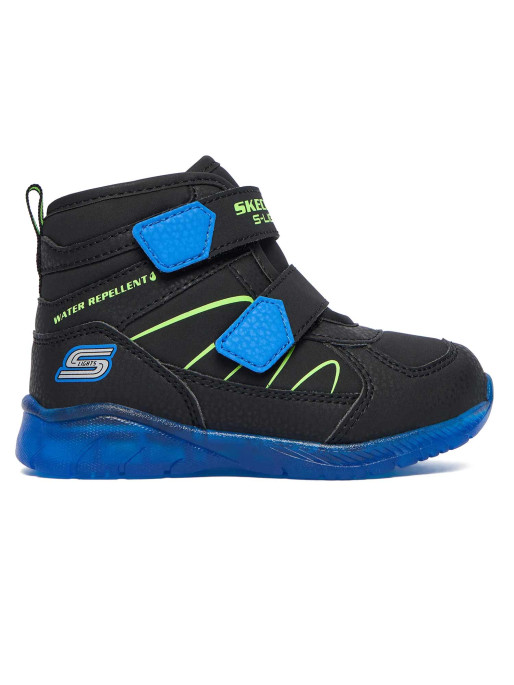 SKECHERS