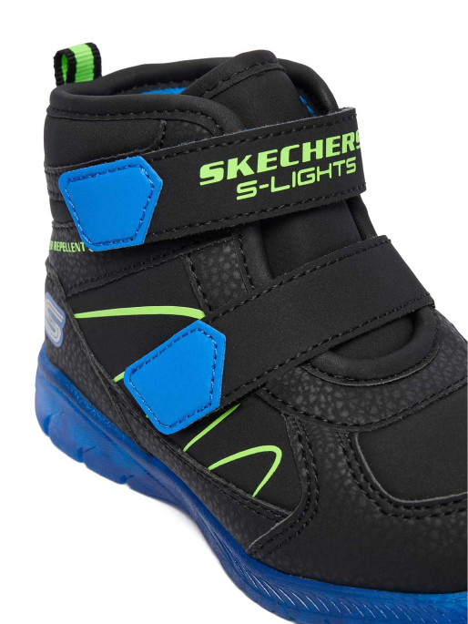 SKECHERS