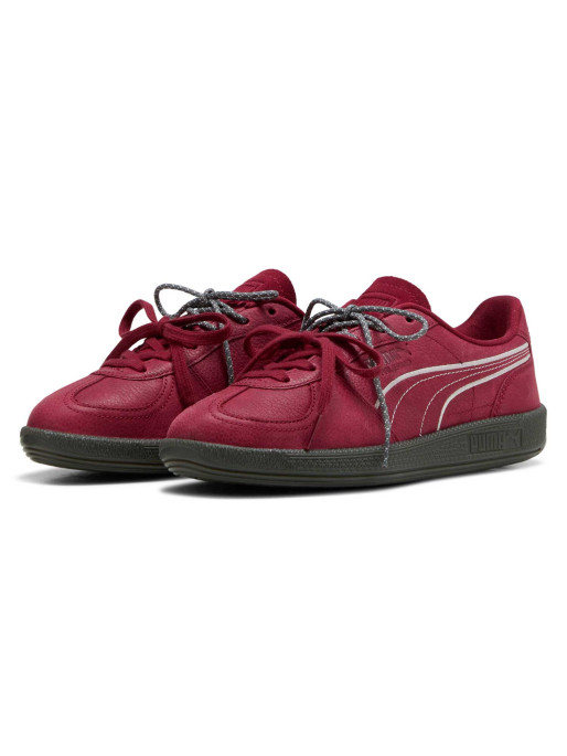 PUMA