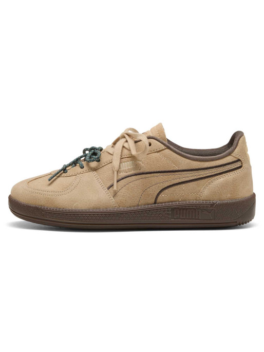 PUMA
