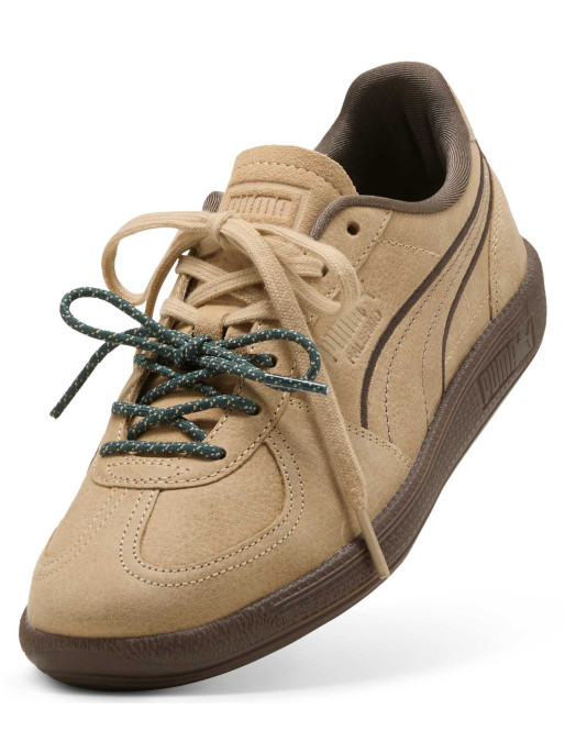 PUMA
