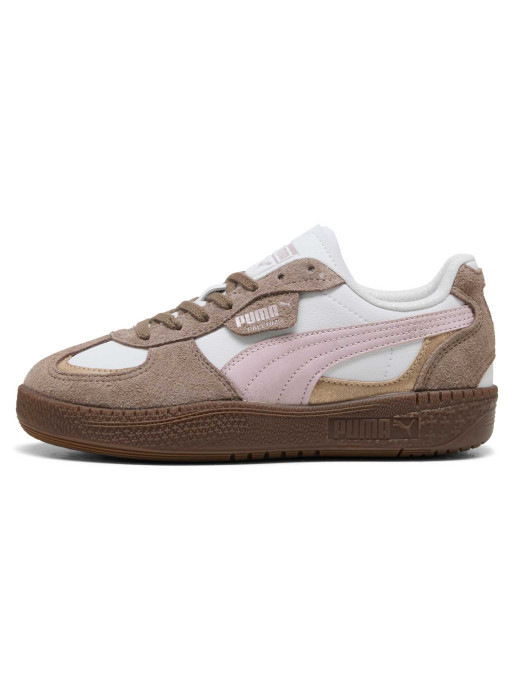 PUMA Обувки Palermo Moda Brushed Luxe Wns