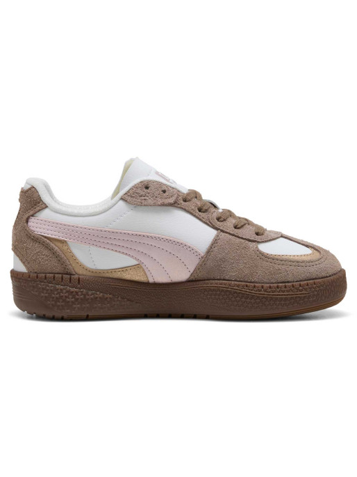 PUMA Обувки Palermo Moda Brushed Luxe Wns