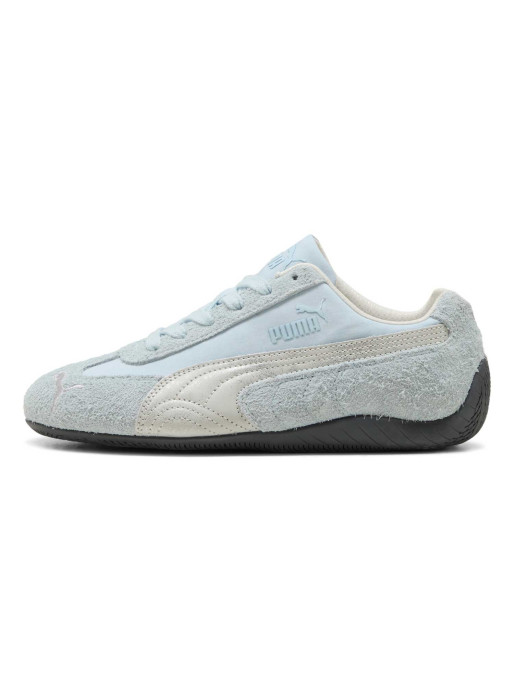 PUMA Обувки Speedcat Brushed Luxe Wns