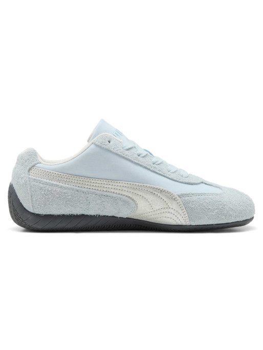 PUMA Обувки Speedcat Brushed Luxe Wns