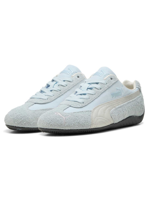 PUMA Обувки Speedcat Brushed Luxe Wns