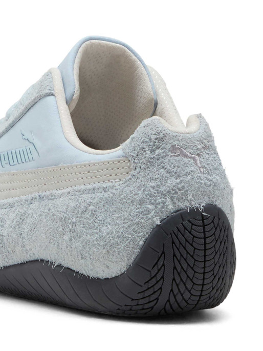 PUMA Обувки Speedcat Brushed Luxe Wns