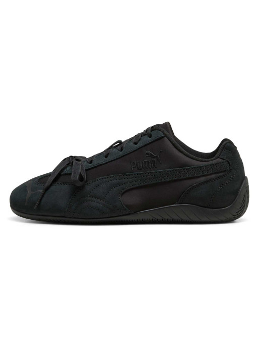 PUMA Обувки Speedcat Etoile Wns
