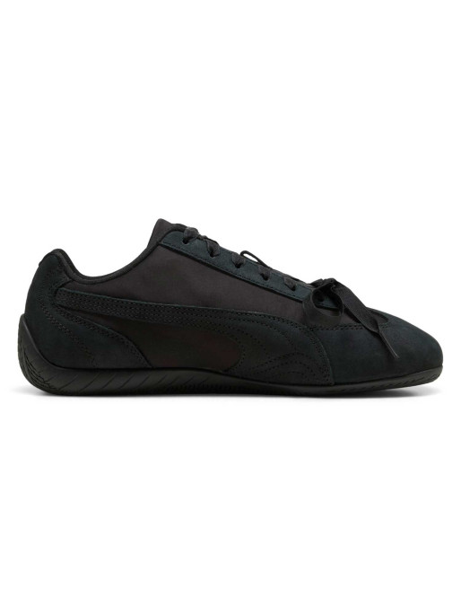 PUMA Обувки Speedcat Etoile Wns