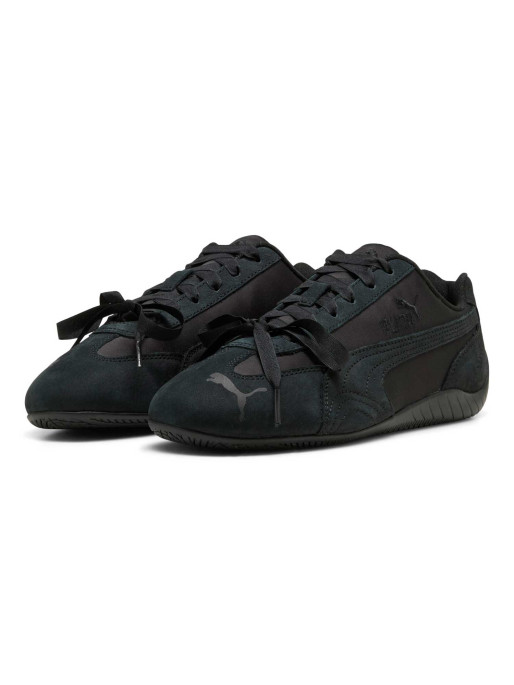 PUMA Обувки Speedcat Etoile Wns