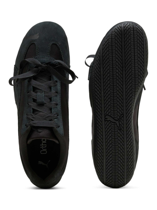 PUMA Обувки Speedcat Etoile Wns