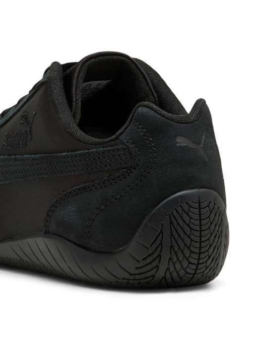 PUMA Обувки Speedcat Etoile Wns