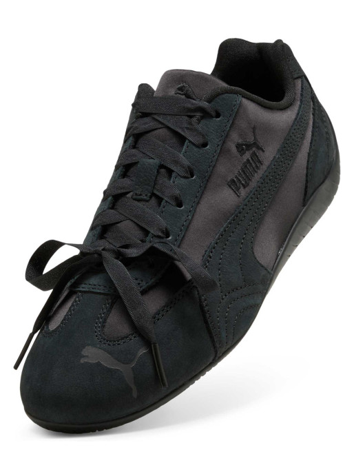 PUMA Обувки Speedcat Etoile Wns