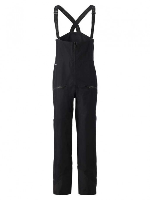 SCOTT Pantaloni schi Ms Vertic 3L
