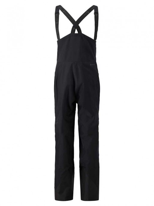 SCOTT Pantaloni schi Ms Vertic 3L