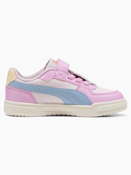 PUMA Обувки Caven III DORA AC+ PS