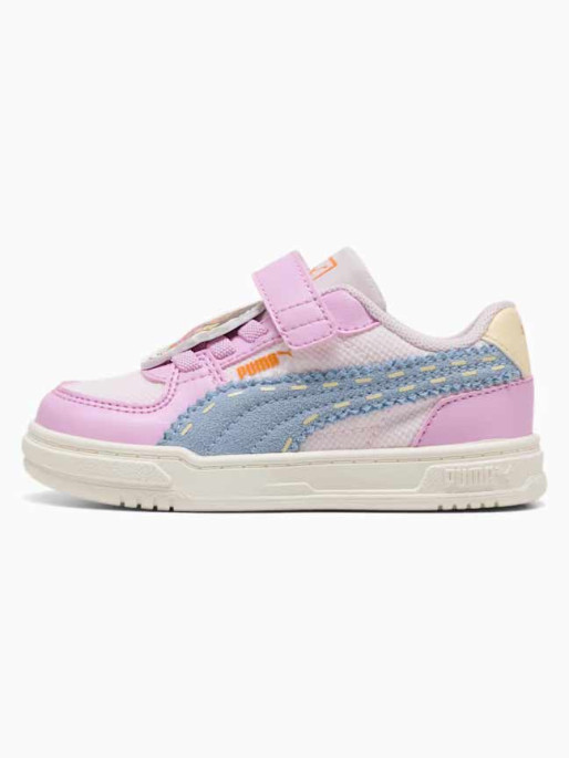 PUMA
