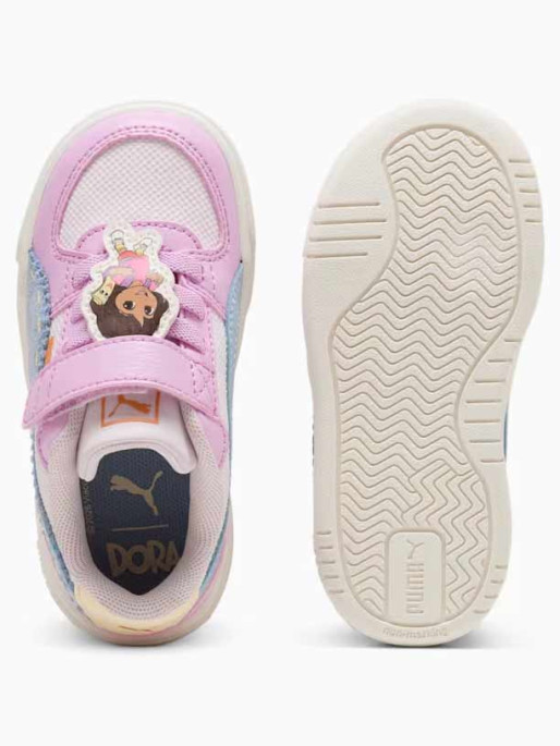 PUMA