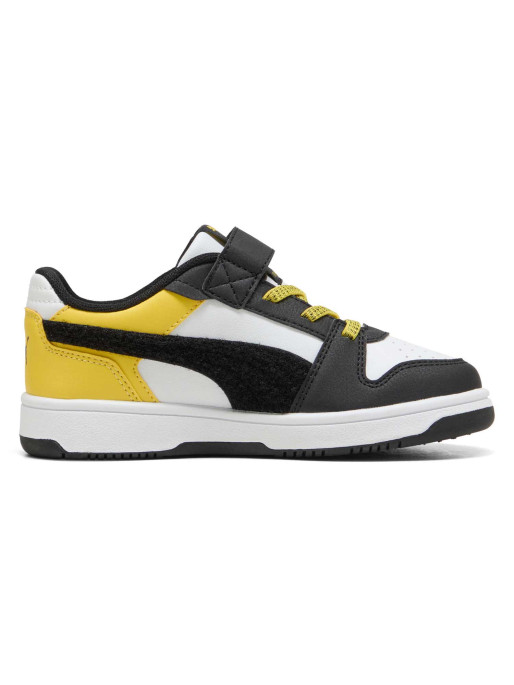PUMA