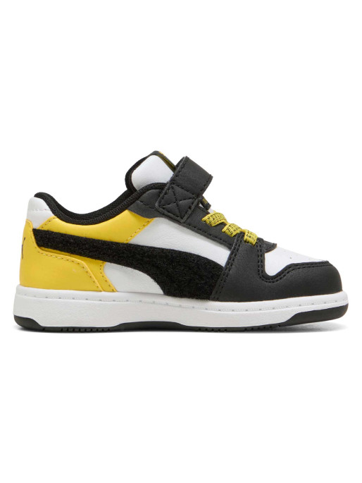 PUMA