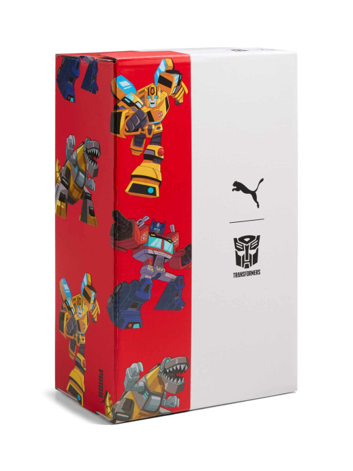PUMA