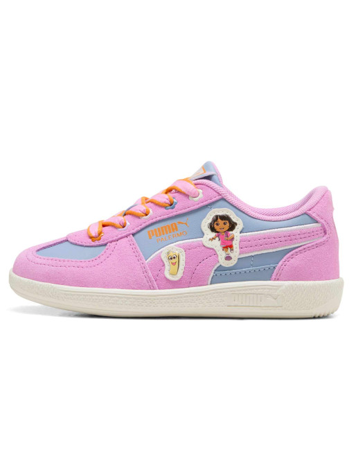 PUMA Incaltaminte Palermo Dora Ps