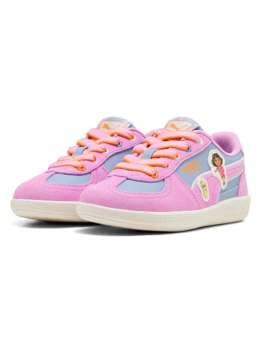PUMA Incaltaminte Palermo Dora Ps
