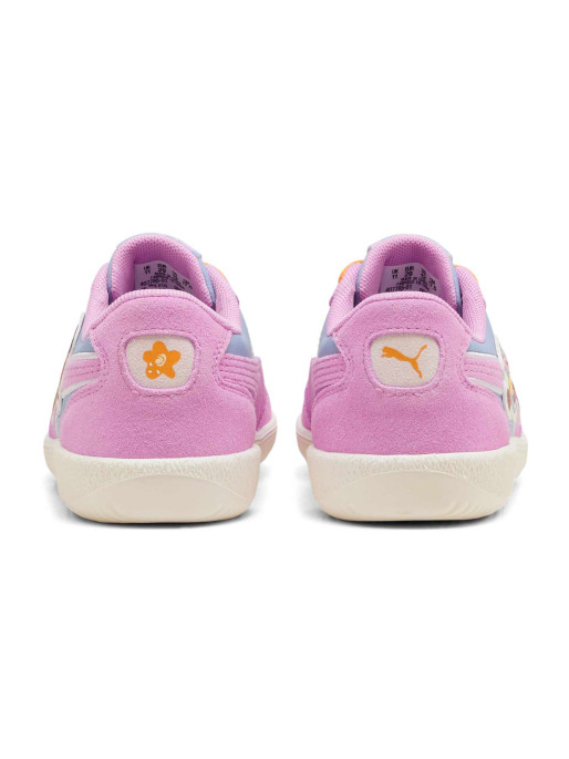 PUMA Incaltaminte Palermo Dora Ps