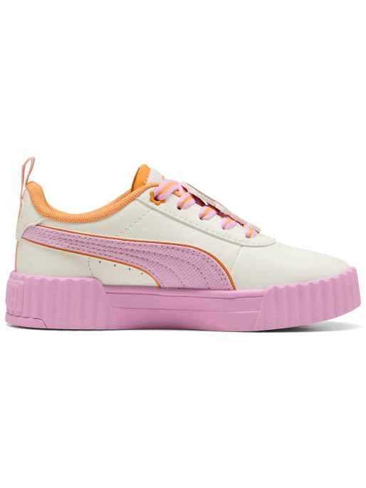 PUMA Обувки Carina 3.0 DORA PS