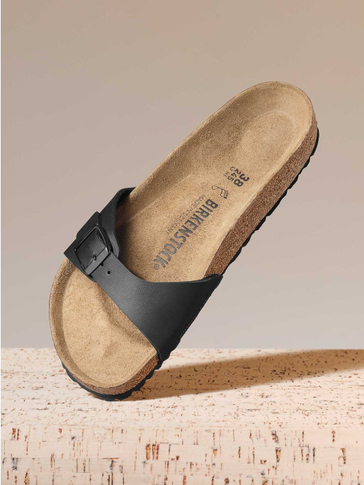 BIRKENSTOCK Madrid BF Sandals
