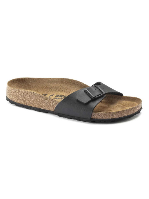 BIRKENSTOCK Чехли Madrid BS