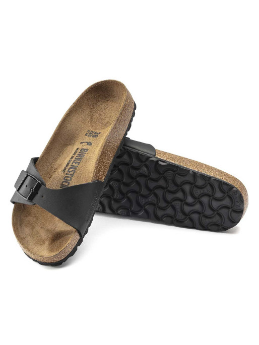 BIRKENSTOCK Чехли Madrid BS
