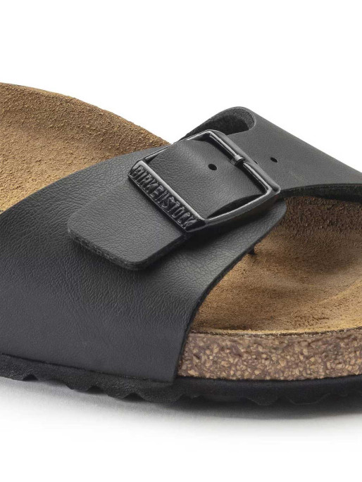 BIRKENSTOCK Чехли Madrid BS