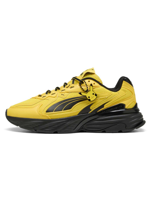 PUMA Обувки Fade Nitro PIKACHU