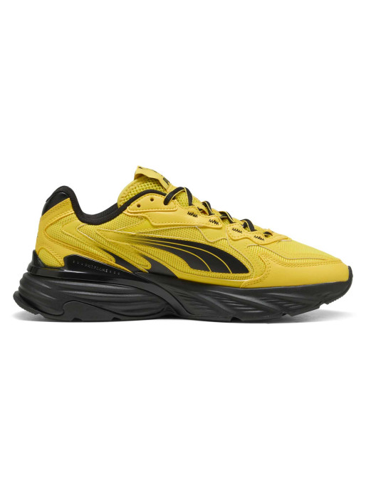 PUMA Обувки Fade Nitro PIKACHU