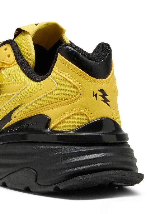 PUMA Обувки Fade Nitro PIKACHU