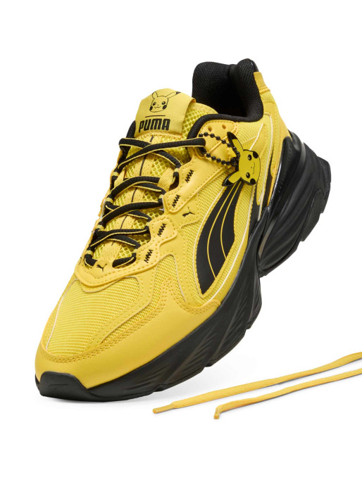 PUMA Обувки Fade Nitro PIKACHU