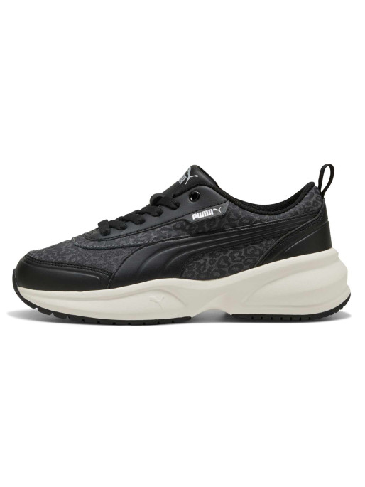 PUMA Обувки CILIA 2 MODE Feline