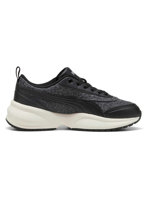 PUMA Обувки CILIA 2 MODE Feline